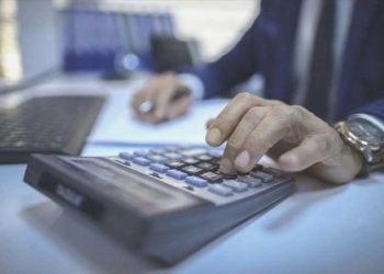 e-Haciz nedir?  e-Haciz nasıl kaldırılır?
