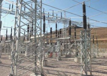 Elektrik üretimi haziranda yüzde 9,1 azaldı