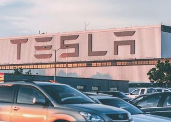 Elektrikli araçlarda süratli şarjın batarya ömrüne tesiri şaşırttı