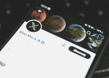 Elon Musk duyurdu: Twitter’a (X) sesli ve imajlı sohbet geliyor