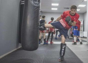 Emirhan Çalışır’ın tek amacı ulusal takım!