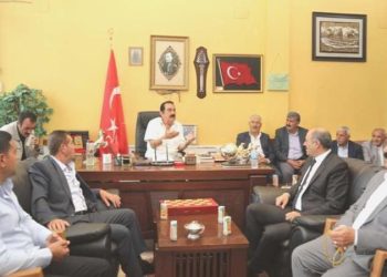 Enflasyon aşiretleri de vurdu: Birtakım kuralları kaldırdılar!