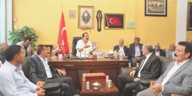 Enflasyon aşiretleri de vurdu: Birtakım kuralları kaldırdılar!