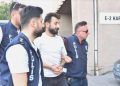 Erkin Erdoğdu kimdir, kaç yaşında, nereli? Paw Guards’ın yöneticisi Erkin Erdoğdu neden tutuklandı?