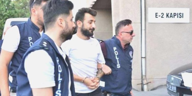 Erkin Erdoğdu kimdir, kaç yaşında, nereli? Paw Guards’ın yöneticisi Erkin Erdoğdu neden tutuklandı?