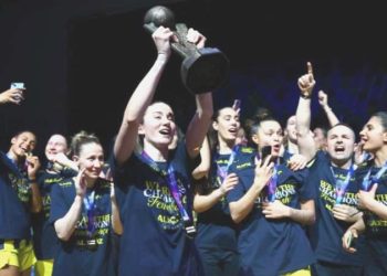 Fenerbahçe Alagöz Holding’den yıldızlı logo kararı