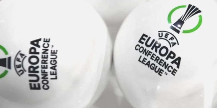 Fenerbahçe ve Beşiktaş’ın beklenen rakipleri aşikâr oldu