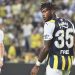 Fenerbahçeli Fred’den Galatasaray yanıtı!