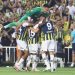 Fenerbahçe’nin Twente maçı kamp takımı muhakkak oldu!