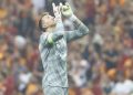 Fernando Muslera: ‘Temmuz’dan beri bunun için çalışıyoruz’