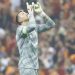 Fernando Muslera: ‘Temmuz’dan beri bunun için çalışıyoruz’