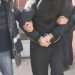 FETÖ üyeliğinden aranıyordu… Eski komiser yardımcısı Ankara’da yakalandı!