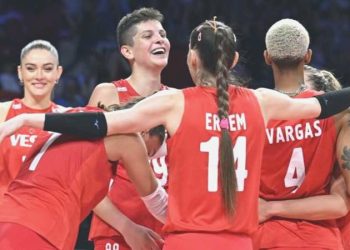 Filenin Sultanları’nın son 3 imtihanı: Yolun sonu kupa!