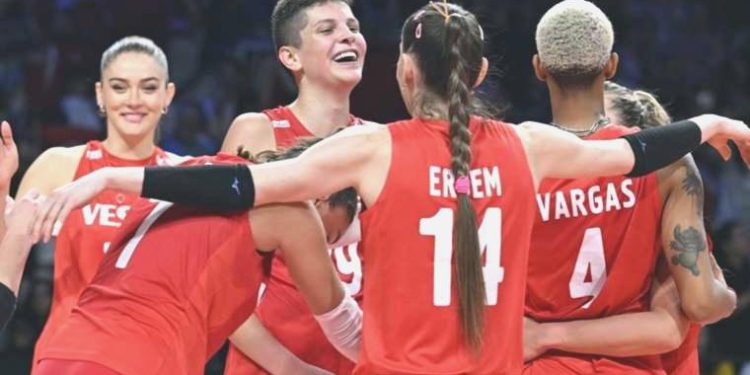 Filenin Sultanları’nın son 3 imtihanı: Yolun sonu kupa!