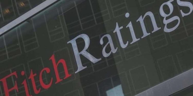 Fitch, Çin iktisadına ait 2023 büyüme öngörüsünü düşürdü