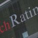 Fitch, Çin iktisadına ait 2023 büyüme öngörüsünü düşürdü