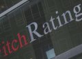Fitch’ten Türk bankacılık kesimi değerlendirmesi