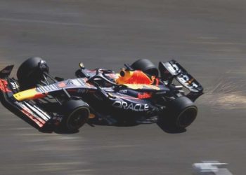 Formula 1’de dönemin 15. etabı İtalya’da düzenlenecek