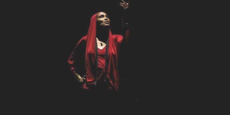 Fransız ‘diva’ İstanbul’da