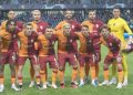 Galatasaray – Molde maçı ne vakit, saat kaçta, hangi kanalda?
