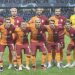 Galatasaray – Molde maçı ne vakit, saat kaçta, hangi kanalda?