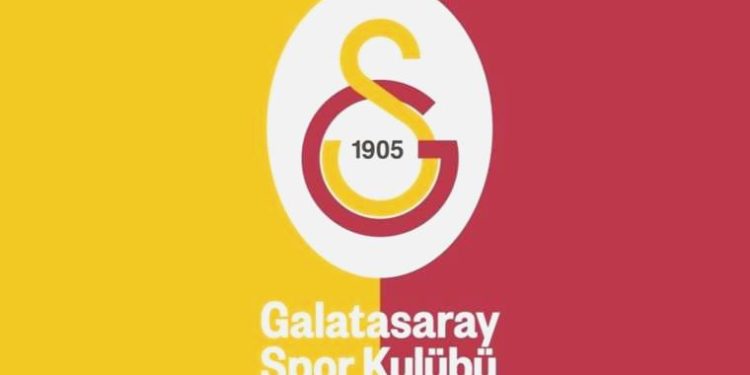 Galatasaray, Nalyssa Smith transferini resmen duyurdu