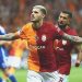 Galatasaray, Şampiyonlar Ligi’nde! Galatasaray 2-1 Molde
