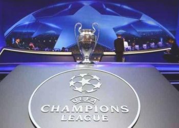 Galatasaray Şampiyonlar Ligi’nde kümelere kaldı! İşte mümkün rakipler…