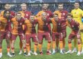 Galatasaray’da Berkan Kutlu ile yol ayrımı: İmza için İtalya’ya gitti!