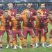 Galatasaray’da Berkan Kutlu ile yol ayrımı: İmza için İtalya’ya gitti!