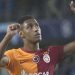 Galatasaray’da Kerem Demirbay ve Tete birinci defa 11’de
