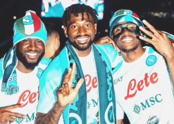 Galatasaray’dan orta alana Fransız dinamo!