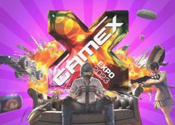 GameX nedir? GameX nerede ve ne vakit? Aleyna Tilki ve Ece Seçkin konseri ne vakit?