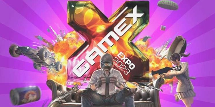 GameX nedir? GameX nerede ve ne vakit? Aleyna Tilki ve Ece Seçkin konseri ne vakit?