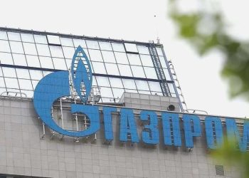 Gazprom’un net kârı yılın birinci yarısında yüzde 88 azaldı