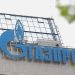 Gazprom’un net kârı yılın birinci yarısında yüzde 88 azaldı
