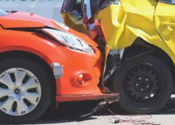 Gecikmeli enflasyonun oluşturacağı maliyet baskısı kesimi kaygılandırıyor: Özkaynak güçlü olmalı