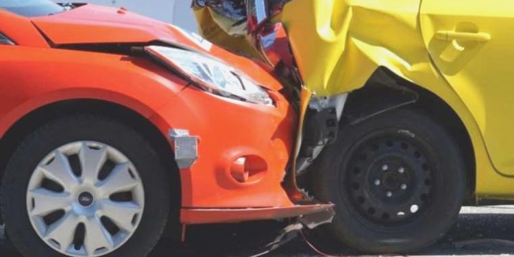 Gecikmeli enflasyonun oluşturacağı maliyet baskısı kesimi kaygılandırıyor: Özkaynak güçlü olmalı