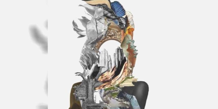 Gençlerin sanat dayanışması: Karanlığı aşan umut…