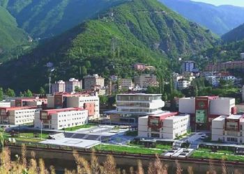 Genel sekreter için ‘adrese teslim kadro’