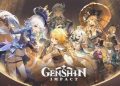 Genshin Impact hile kullananlara dava açacak
