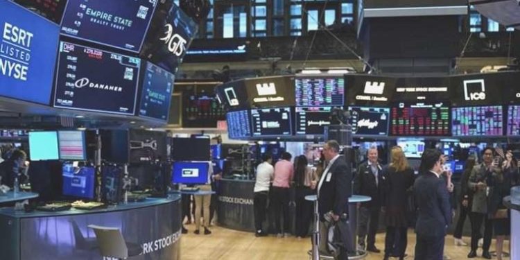 Global piyasalar Powell optimistliğini yeni haftaya taşıdı