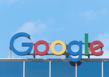 Google açıkladı: Uydu haberleşmesi için o firma ile anlaşacak
