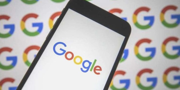 Google yapay zeka ile oluşturulmuş görselleri ortaya çıkartacak!