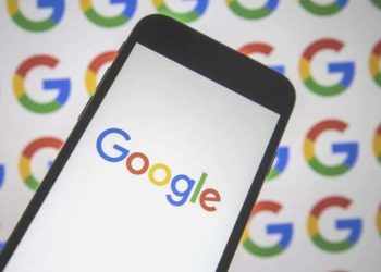 Google yapay zeka ile oluşturulmuş görselleri ortaya çıkartacak!