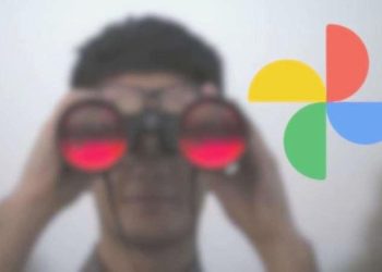 Google’ın yeni zımnilik özelliği ‘fotoğraflara’ odaklanıyor