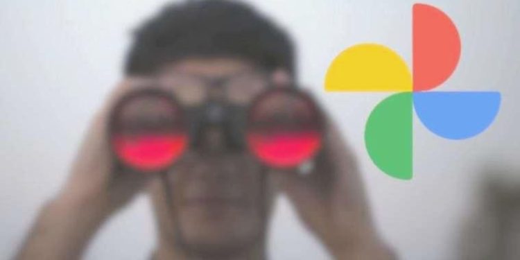 Google’ın yeni zımnilik özelliği ‘fotoğraflara’ odaklanıyor