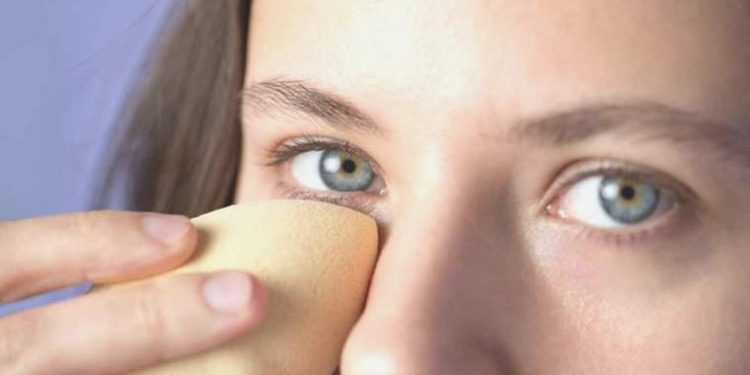 Göz altı morluklarının nedeni nedir? Nasıl önlenir?