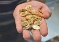 Gram altın, çeyrek altın, Cumhuriyet altını ne kadar oldu? 1 Eylül 2023 altın fiyatları…
