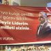 GÜZEL Parti’den istifa eden 62 üye MHP’ye katıldı